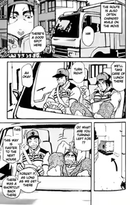 Page 7 of Spritz Delivery - preview thumbnail
