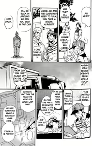 Page 9 of Spritz Delivery - preview thumbnail