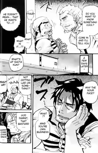 Page 11 of Spritz Delivery 2 - preview thumbnail