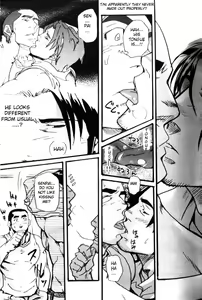 Page 20 of Spritz Delivery 2 - preview thumbnail