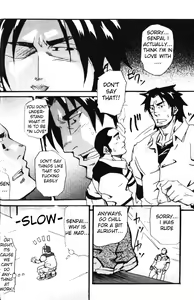 Page 7 of Spritz Delivery 2 - preview thumbnail