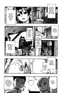 Page 163 of Nikuana Kukai - preview thumbnail