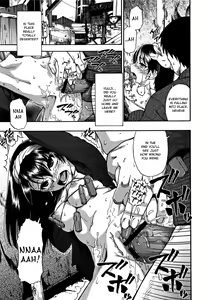 Page 20 of Nikuana Kukai - preview thumbnail