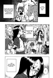 Page 42 of Nikuana Kukai - preview thumbnail