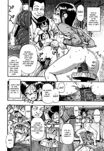 Page 53 of Nikuana Kukai - preview thumbnail