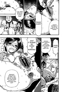 Page 56 of Nikuana Kukai - preview thumbnail