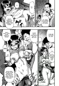 Page 62 of Nikuana Kukai - preview thumbnail