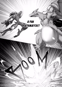 Page 58 of Ouji to Nusutto | Thief King - preview thumbnail
