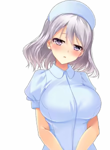 Page 1230 of Toriko no Yugami ~Ondai Sotsu no Moto Utahime ga Hibikaseru Midara na Nakigoe~  (Character CG) part 02/02 - preview thumbnail