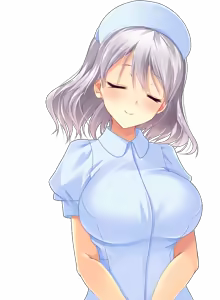 Page 1231 of Toriko no Yugami ~Ondai Sotsu no Moto Utahime ga Hibikaseru Midara na Nakigoe~  (Character CG) part 02/02 - preview thumbnail