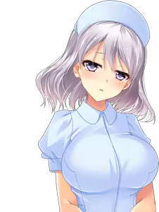 Page 749 of Toriko no Yugami ~Ondai Sotsu no Moto Utahime ga Hibikaseru Midara na Nakigoe~  (Character CG) part 02/02 - preview thumbnail