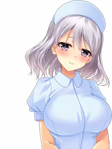 Page 760 of Toriko no Yugami ~Ondai Sotsu no Moto Utahime ga Hibikaseru Midara na Nakigoe~  (Character CG) part 02/02 - preview thumbnail