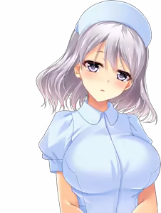 Page 763 of Toriko no Yugami ~Ondai Sotsu no Moto Utahime ga Hibikaseru Midara na Nakigoe~  (Character CG) part 02/02 - preview thumbnail