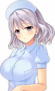 Page 767 of Toriko no Yugami ~Ondai Sotsu no Moto Utahime ga Hibikaseru Midara na Nakigoe~  (Character CG) part 02/02 - preview thumbnail