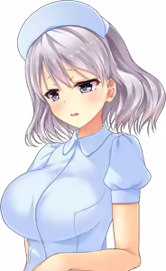 Page 769 of Toriko no Yugami ~Ondai Sotsu no Moto Utahime ga Hibikaseru Midara na Nakigoe~  (Character CG) part 02/02 - preview thumbnail