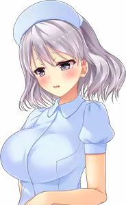 Page 770 of Toriko no Yugami ~Ondai Sotsu no Moto Utahime ga Hibikaseru Midara na Nakigoe~  (Character CG) part 02/02 - preview thumbnail
