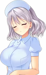Page 775 of Toriko no Yugami ~Ondai Sotsu no Moto Utahime ga Hibikaseru Midara na Nakigoe~  (Character CG) part 02/02 - preview thumbnail