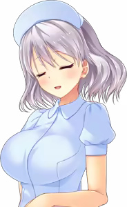 Page 777 of Toriko no Yugami ~Ondai Sotsu no Moto Utahime ga Hibikaseru Midara na Nakigoe~  (Character CG) part 02/02 - preview thumbnail