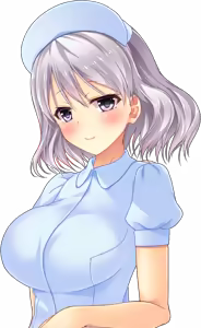 Page 780 of Toriko no Yugami ~Ondai Sotsu no Moto Utahime ga Hibikaseru Midara na Nakigoe~  (Character CG) part 02/02 - preview thumbnail