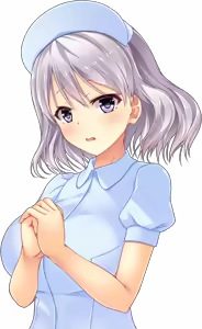 Page 781 of Toriko no Yugami ~Ondai Sotsu no Moto Utahime ga Hibikaseru Midara na Nakigoe~  (Character CG) part 02/02 - preview thumbnail