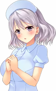 Page 788 of Toriko no Yugami ~Ondai Sotsu no Moto Utahime ga Hibikaseru Midara na Nakigoe~  (Character CG) part 02/02 - preview thumbnail