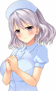 Page 796 of Toriko no Yugami ~Ondai Sotsu no Moto Utahime ga Hibikaseru Midara na Nakigoe~  (Character CG) part 02/02 - preview thumbnail