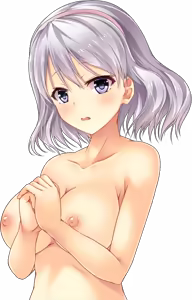 Page 973 of Toriko no Yugami ~Ondai Sotsu no Moto Utahime ga Hibikaseru Midara na Nakigoe~  (Character CG) part 02/02 - preview thumbnail