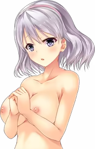 Page 979 of Toriko no Yugami ~Ondai Sotsu no Moto Utahime ga Hibikaseru Midara na Nakigoe~  (Character CG) part 02/02 - preview thumbnail