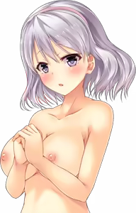 Page 980 of Toriko no Yugami ~Ondai Sotsu no Moto Utahime ga Hibikaseru Midara na Nakigoe~  (Character CG) part 02/02 - preview thumbnail