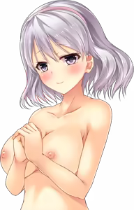 Page 988 of Toriko no Yugami ~Ondai Sotsu no Moto Utahime ga Hibikaseru Midara na Nakigoe~  (Character CG) part 02/02 - preview thumbnail