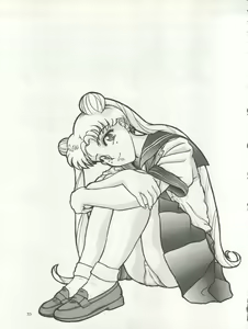 Page 51 of Sekai Seifuku Sailor Fuku 5 - preview thumbnail