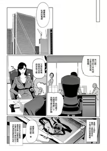 Page 20 of Mesuryoku - preview thumbnail