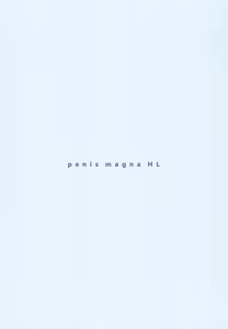 Page 38 of penis magna HL - preview thumbnail