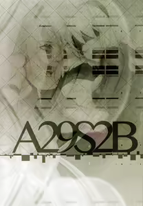 Page 2 of A29S2B - preview thumbnail