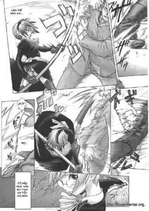 Page 16 of SS - preview thumbnail
