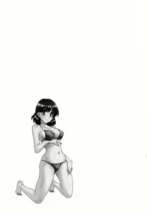 Page 129 of Tsubomi na Okusan - preview thumbnail