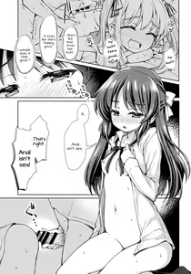 Page 12 of Ikinokorex! - preview thumbnail