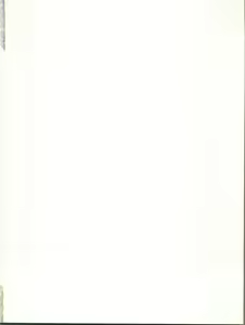 Page 2 of Waku Waku Choukyou Land!! - preview thumbnail