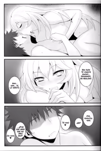Page 18 of Tatoeba Shokuhou-san ga Kamijou-san to Chucchu Shitari Suru Sonna Sekai ga Moshi Aru tosureba. | Un Mundo Hipotético en el Cual Shokuhou-san y Kamijou-san son Íntimos (decensored) - preview thumbnail