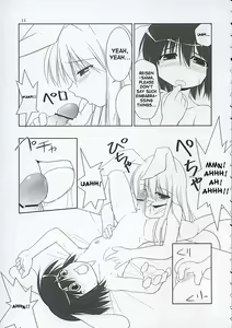 Page 10 of Inaba box - preview thumbnail