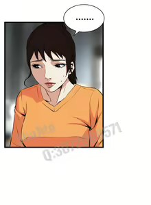 Page 16 of Take a peek 偷窥67-69 Chinese - preview thumbnail