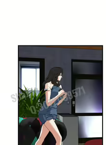 Page 51 of Take a peek 偷窥67-69 Chinese - preview thumbnail