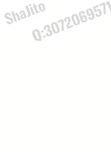 Page 56 of Take a peek 偷窥67-69 Chinese - preview thumbnail