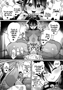 Page 21 of Netorare Kanojo to Sukinadake - preview thumbnail