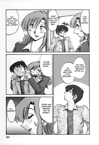 Page 148 of Tonari no Tonari no Onee-san 2 - preview thumbnail
