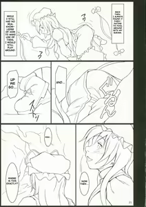 Page 20 of Inaba Box 4 - preview thumbnail