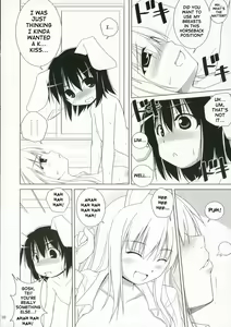 Page 9 of Inaba Box 4 - preview thumbnail