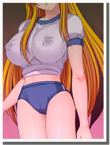 Page 1049 of Gekiden Youitan -EP1- - preview thumbnail