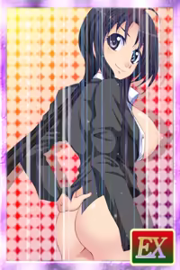Page 1144 of Gekiden Youitan -EP1- - preview thumbnail