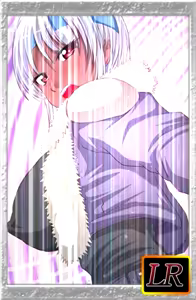 Page 1153 of Gekiden Youitan -EP1- - preview thumbnail